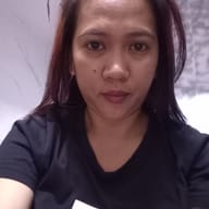 Ivy, Filipino nanny, in Dubai