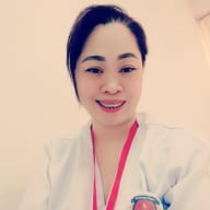 catherine, Filipino nanny, in Sharjah