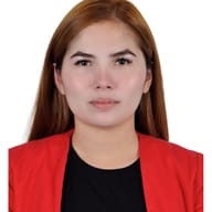 Lalaine jane, Filipino nanny, in Dubai