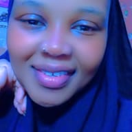 Teresiah , Kenyan maid, in Riyadh