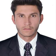 Abbas, Pakistani driver, in Dubai