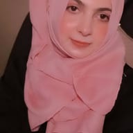 SIDRA, Pakistani nanny, in Jeddah