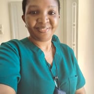 Jane, Kenyan maid, in Riyadh