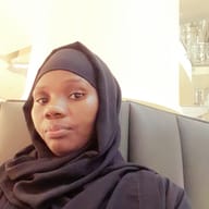 Nakaweesi , Ugandan maid, in Riyadh