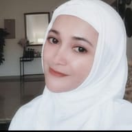 Jennifer, Filipino nanny, in Riyadh