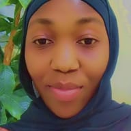 BIANCA, Ugandan maid, in Riyadh