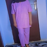 Cecilia nduku, Kenyan nanny, in Riyadh
