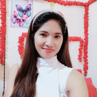 Joann, Filipino nanny, in Dubai