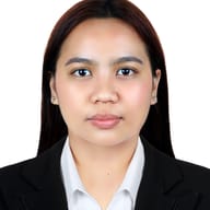 Princess, Filipino nanny, in Dubai