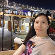 Annabelle, Filipino maid, in Riyadh