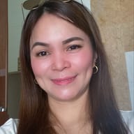 Barbara, Filipino nanny, in Qatar