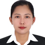Castro mary, Filipino maid, in Dubai