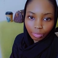 Mishy, Kenyan maid, in Riyadh