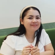 Pamela , Filipino nanny, in Dubai