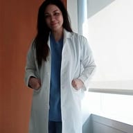 Raquel , Filipino elder-care worker, in Jeddah