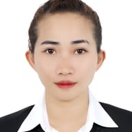 Kristine , Filipino maid, in Dubai