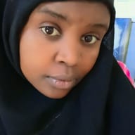 naomi, Kenyan nanny, in Riyadh