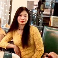 Lynette, Filipino maid, in Dubai