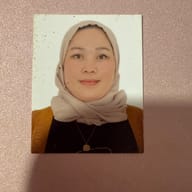 Lambac, Filipino nanny, in the UAE