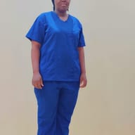 Linet wambui, Kenyan nanny, in Riyadh