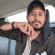 Samsudin, Nepalese maid, in Qatar