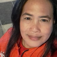 Wahida, Filipino maid, in the UAE