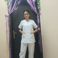 Jennifer , Filipino nanny, in Khobar