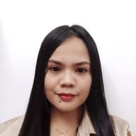 Hanifah , Filipino nanny, in Dubai