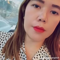 Jihan, Filipino nanny, in Dubai
