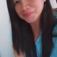 Arlen, Filipino maid, in Riyadh