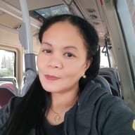 Nery, Filipino nanny, in Qatar