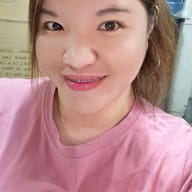Rimalyn, Filipino maid, in Riyadh