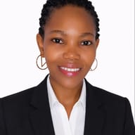 Teopista , Ugandan nanny, in Dubai