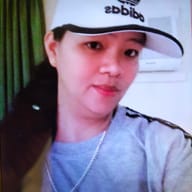 Ruby, Filipino nanny, in Abu Dhabi