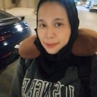 ASKANAH , Indonesian maid, in Riyadh