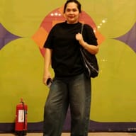 Cheryl, Filipino maid, in Saudi Arabia
