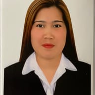 Jenny rose, Filipino nanny, in Dubai