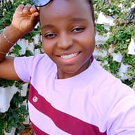 Regina , Kenyan nanny, in Riyadh