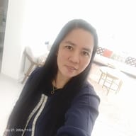 Arlene, Filipino maid, in Dubai