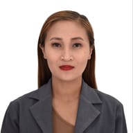 Lovely, Filipino nanny, in Dubai