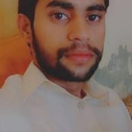 Muhammad, Pakistani driver, in Riyadh