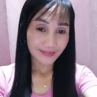 Ivory , Filipino maid, in Abu Dhabi
