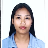 Clarette January , Filipino nanny, in Dubai