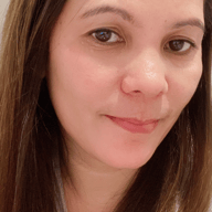 Dolores, Filipino nanny, in Dubai