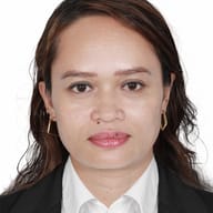 Rachel, Filipino maid, in Abu Dhabi