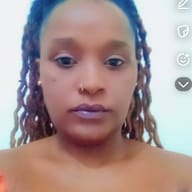 SARAH , Kenyan nanny, in Jeddah