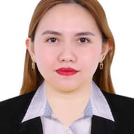 Joan, Filipino maid, in Dubai