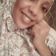 Mwanasiti , Kenyan maid, in Riyadh