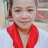 Anna, Filipino nanny, in Dubai