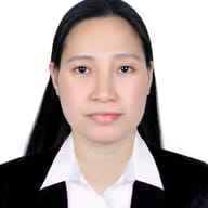 Yoyen , Filipino nanny, in Dubai